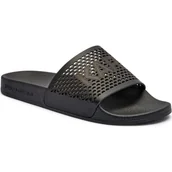 Klapki i japonki damskie - Karl Lagerfeld Klapki KONDO 2.0 - miniaturka - grafika 1