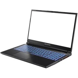 Dream Machines RG4060-15PL21 15.6" 144Hz i5-13500H 32GB RAM 1TB SSD GeForce RTX 4060 - Laptopy - miniaturka - grafika 1