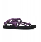 Sandały damskie - W'S Original Universal Slim, SKNG, 42 us 11; uk 9 - miniaturka - grafika 1