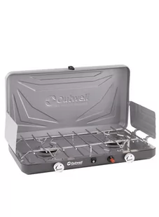 Outwell annatto gas elektryczny 650804 - Kuchnia turystyczne i akcesoria - miniaturka - grafika 1