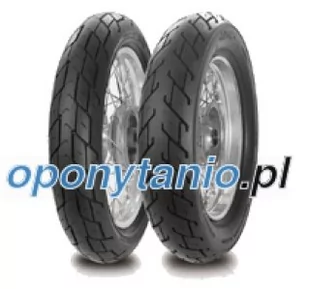 Avon AM20 Supervenom 130/90R16 73H - Opony motocyklowe - miniaturka - grafika 1