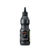 Kosmetyki samochodowe - Adbl Super Polish  1L + 4 Pady Evo Gratis - miniaturka - grafika 1