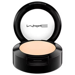 MAC Studio Finish SPF 35 Concealer NC15 Korektor 7.0 g - Korektory pod oczy - miniaturka - grafika 1