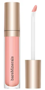 Mineralist Gloss Balm Serenity 4.0 ml - Błyszczyki do ust - miniaturka - grafika 2