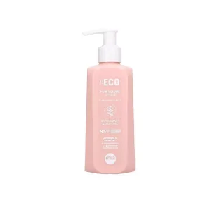 MILA Mila Professional Be Eco Pure Volume Maska Oczyszczająca i Nadająca Objętość 250ml MIL000011 - Maski do włosów - miniaturka - grafika 1