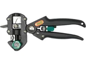 Nożyce i sekatory - SEKATOR DO SZCZEPIEŃ - miniaturka - grafika 1