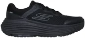 Buty sportowe damskie - Buty damskie SKECHERS Max Cushioning - Endeavour 129470-BBK 38.5 - miniaturka - grafika 1