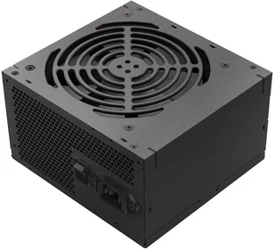 Super Flower Combat DB Netzteil, 80 PLUS Bronze, ATX 3.1 - 850 Watt - Zasilacze komputerowe - miniaturka - grafika 1
