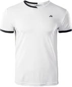 Koszulki męskie - Martes LIBEROS SENIOR T-SHIRT - miniaturka - grafika 1