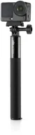 Selfie stick - DJI Osmo 1.5m Extension Rod Kit Dual-Direction Quick-Release selfie stick - miniaturka - grafika 1