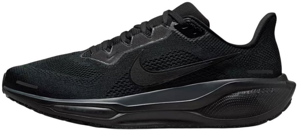 Buty Nike AIR ZOOM PEGASUS 41 FD2722 001 41