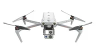 Drony - Autel Dron EVO MAX 4T Standard Bundle - miniaturka - grafika 1
