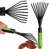 Grabie i motyki - Grabki Stalco 145 mm - miniaturka - grafika 1