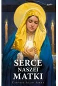 Religia i religioznawstwo - serce naszej matki - miniaturka - grafika 1