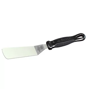 de Buyer opatka prosta | D-4236-00 - Akcesoria gastronomiczne - miniaturka - grafika 1