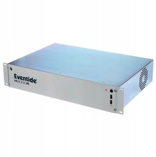 Eventide H9000R - Instrumenty muzyczne dla dzieci - miniaturka - grafika 1