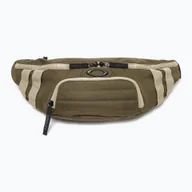 Nerki - Saszetka nerka Oakley Enduro Belt Bag 4,5 l army green/pebble WYSYŁKA W 24H 30 DNI NA ZWROT - miniaturka - grafika 1