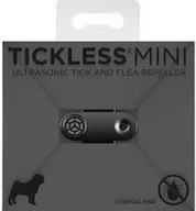 Artykuły przeciw pasożytom - Tickless Mini dog nabíjecí - miniaturka - grafika 1