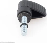 Inne akcesoria studyjne - Manfrotto Śruba zacisku rączki do 700/701/500AH - 10 szt - miniaturka - grafika 1