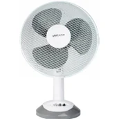 Wentylatory - VOLTENO VO00024 Biały - miniaturka - grafika 1