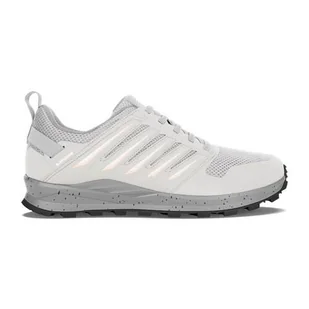 Buty trekkingowe damskie Lowa Vento - Buty trekkingowe damskie - miniaturka - grafika 1
