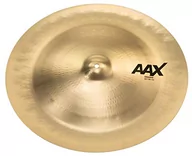 Instrumenty perkusyjne - SABIAN SABIAN 20" AAX Chinese, Brillant Finish 22016XB - miniaturka - grafika 1