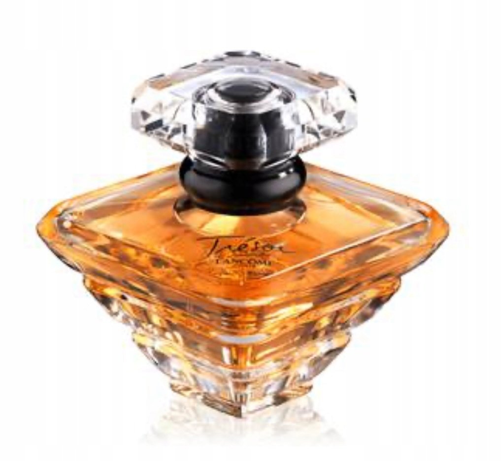 Lancome Tresor perfumy damskie - 7,5ml