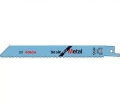 Bosch brzeszczot S918BF 2 608 651 821 - Brzeszczoty - miniaturka - grafika 4
