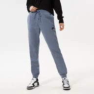 Spodnie damskie - Nike Spodnie Damskie Dresowe Nike Joggery L - miniaturka - grafika 1