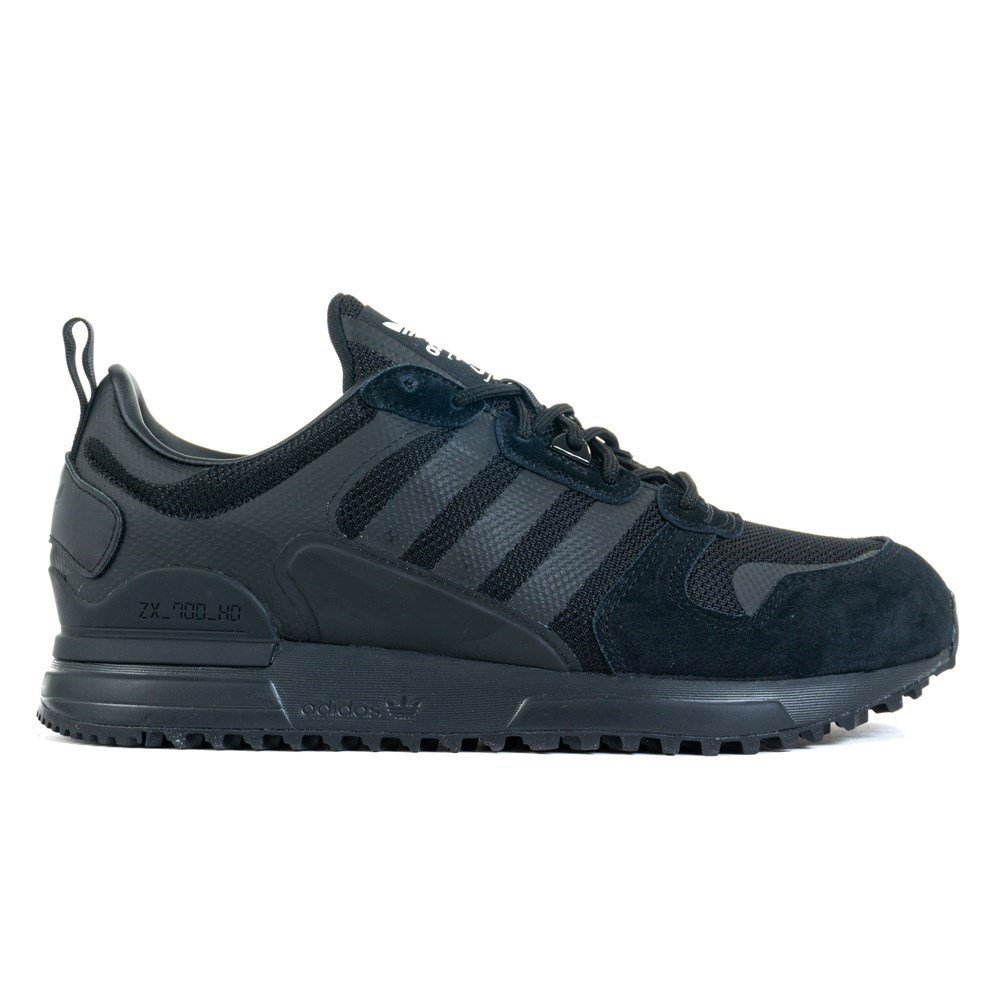 ZX 700