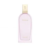 Wody i perfumy damskie - Furla Favolosa Woda perfumowana 100ml - miniaturka - grafika 1