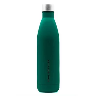 Cool Bottles Butelka termiczna 750 ml Vivid - Butelki termiczne - miniaturka - grafika 1