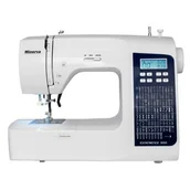 Maszyny do szycia - Minerva Experience 1000 - miniaturka - grafika 1