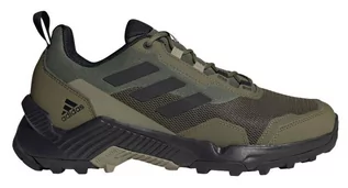 Buty trekkingowe damskie - Buty trekkingowe ADIDAS TERREX EASTRAIL 2.0 (GZ3016)-46 - grafika 1