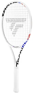 Rakieta tenisowa Tecnifibre T-Fight 315 ISO  L4 - Badminton - miniaturka - grafika 1