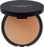Podkłady do twarzy - bareMinerals barePro Pressed 16H Powder Foundation Medium 35 Neutral 8.0 g - miniaturka - grafika 1