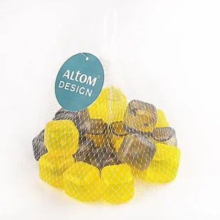 Lumarko Kostki Do Drinków 18 Szt (D) - Pozostałe akcesoria barmańskie - miniaturka - grafika 3