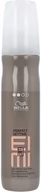 Olejki do ciała i włosów - Wella Professionals PROFESSIONALS EIMI PERFECT SETTING lotion nabłyszczający i dodający objętości 150ml W0004 - miniaturka - grafika 1