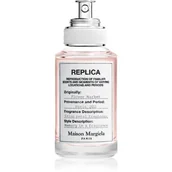 Wody i perfumy damskie - Maison Margiela Maison Margiela Replica FLOWER MARKET 30 ml - miniaturka - grafika 1