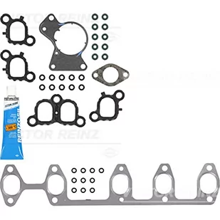 REINZ Zestaw uszczelek, głowica cylindrów 02-38317-01 - Układ chłodzenia - akcesoria - miniaturka - grafika 1