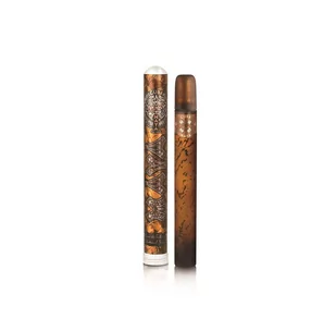 Cuba Mexico Maya Woda toaletowa 35ml - Wody i perfumy męskie - miniaturka - grafika 1