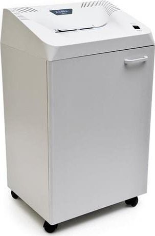 ARGO KOBRA 310 TOUCH SCREEN CC4 ES 121309