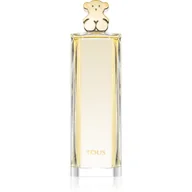 Wody i perfumy damskie - Tous Tous woda perfumowana 90ml - miniaturka - grafika 1