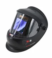 Akcesoria spawalnicze - AWTools AW50004 spawalnicza przyłbica samościemniająca LYG-7 - miniaturka - grafika 1