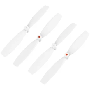 Propeller Xiaomi Mi Drone Mini - Akcesoria do drona - miniaturka - grafika 1