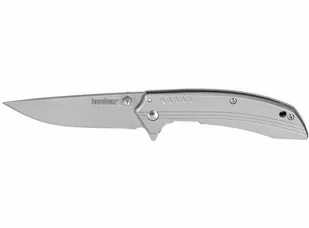 Kershaw Nóż składany Shroud 1349 - Noże - miniaturka - grafika 1