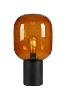 Markslojd 108294 - Lampy stojące - miniaturka - grafika 1