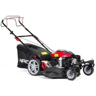Kosiarki - NAC LS56-196-JR2 - miniaturka - grafika 1