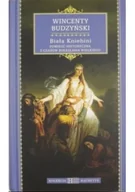 Felietony i reportaże - Biała Kniehini - miniaturka - grafika 1