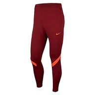 Spodenki męskie - Nike Męskie spodnie LFC Mnk Df Strk TRK Kpz - miniaturka - grafika 1